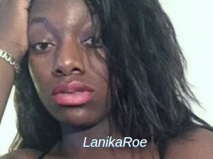 LanikaRoe