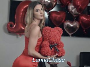 LannaChase