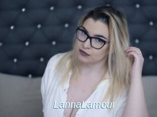 LannaLamour