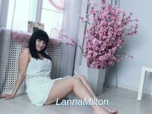 LannaMilton