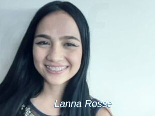 Lanna_Rosse