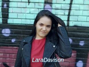 LaraDavison