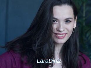 LaraDiniz