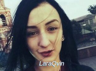 LaraQvin