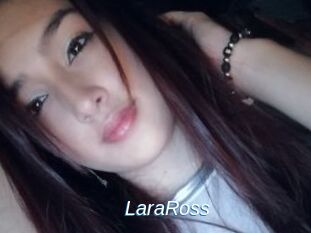 LaraRoss Ejaculations Féminines