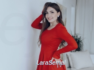 LaraSemal