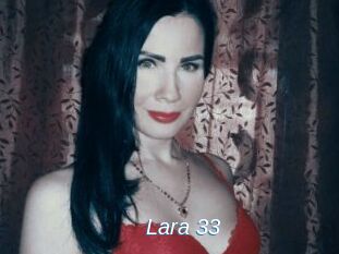 Lara_33
