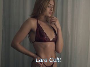 Lara_Coltt