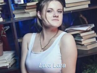 Lara_Lara