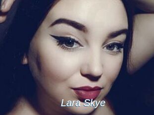 Lara_Skye