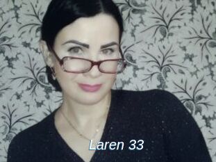 Laren_33