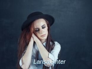 LarisaGinter