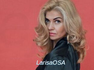 LarisaOSA