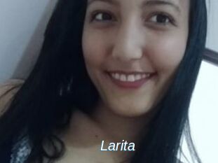 Larita