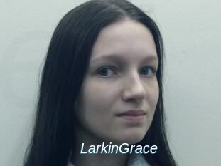 LarkinGrace