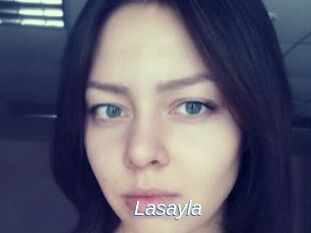 Lasayla