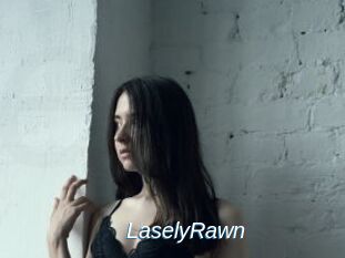LaselyRawn