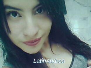 LatinAndrea