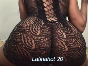 Latinahot_20