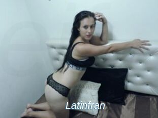 Latinfran