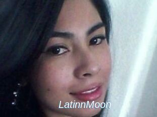 LatinnMoon