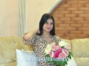 LatishaRandolph