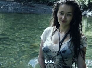 Lau