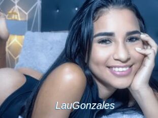 LauGonzales