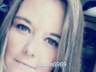 Laura6969