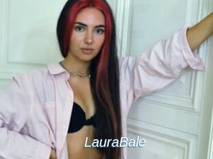 LauraBale