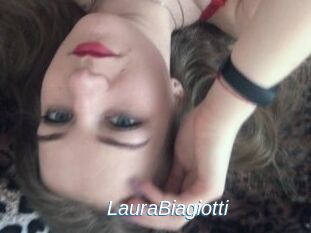 LauraBiagiotti