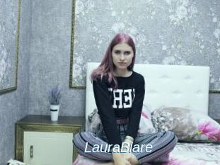 LauraBlare