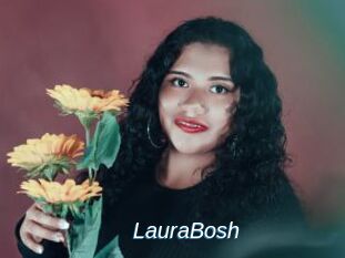 LauraBosh