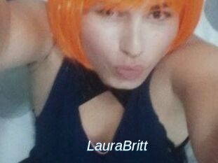 LauraBritt