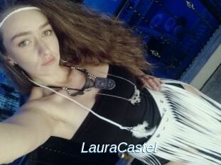 LauraCastel