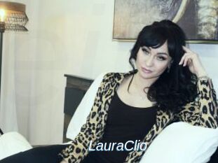 LauraClio