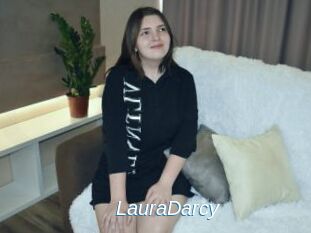 LauraDarcy Ejaculations Féminines