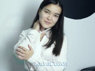 LauraDutton