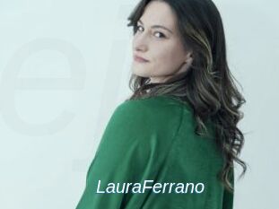 LauraFerrano