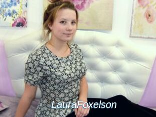 LauraFoxelson