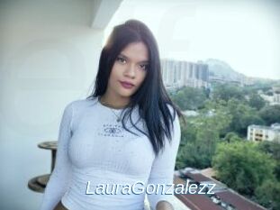 LauraGonzalezz