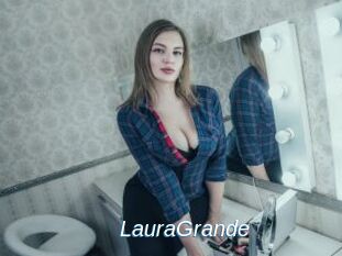 LauraGrande