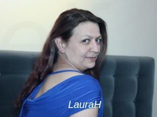 LauraH