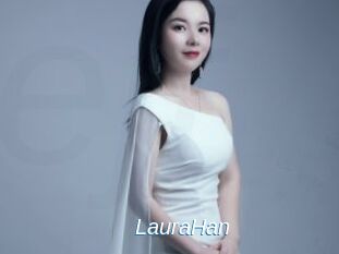 LauraHan