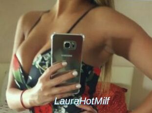 LauraHotMilf