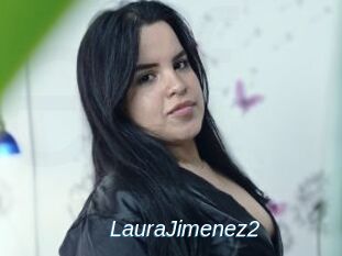 LauraJimenez2