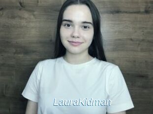 LauraKidman