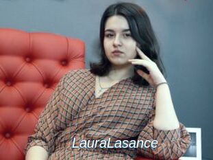 LauraLasance