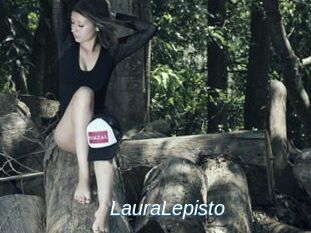 LauraLepisto