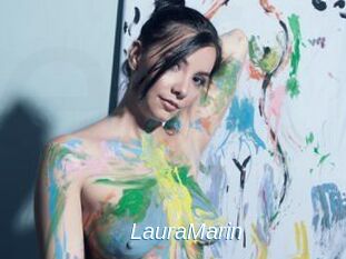 LauraMarin